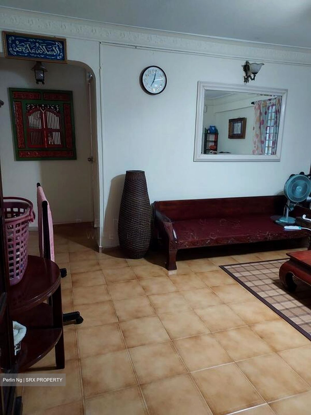 Blk 173 Woodlands Street 13 (Woodlands), HDB 4 Rooms #509439331